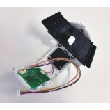 carte electronique dolce gusto genio 2 krups MS-623531 carte electronique dolce gusto genio 2 krups MS-623531