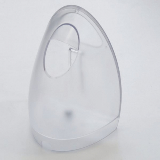 reservoir dolce gusto genio 2 krups MS-623530