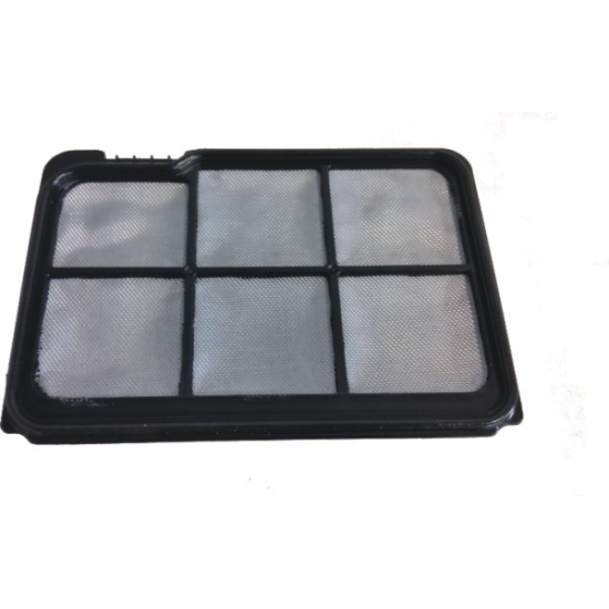 filtre aspirateur compact force cyclonic rowenta RS-RT3732