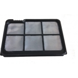 filtre aspirateur compact force cyclonic rowenta RS-RT3732 filtre aspirateur compact force cyclonic rowenta RS-RT3732