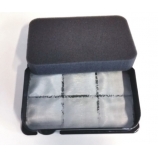 filtre aspirateur compact force cyclonic rowenta RS-RT3732 filtre aspirateur compact force cyclonic rowenta RS-RT3732