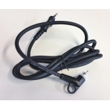 cordon alimentation fer a friser wet