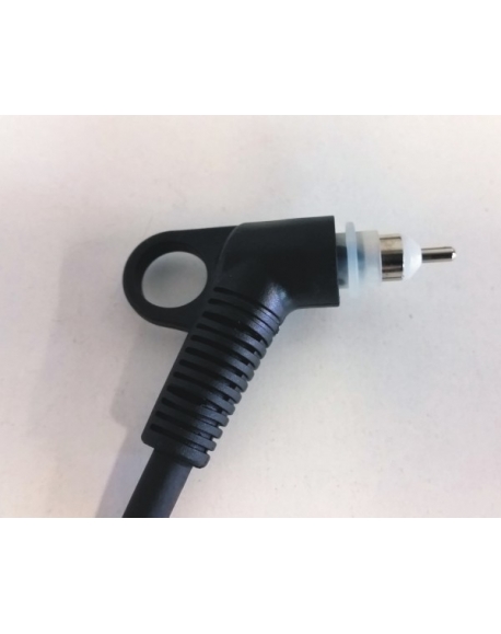 cordon alimentation fer a friser wet