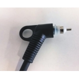 cordon alimentation fer a friser wet