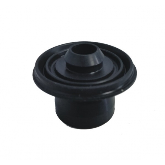 joint fer a repasser calor CS-00094565