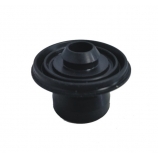 joint fer a repasser calor CS-00094565 joint fer a repasser calor CS-00094565