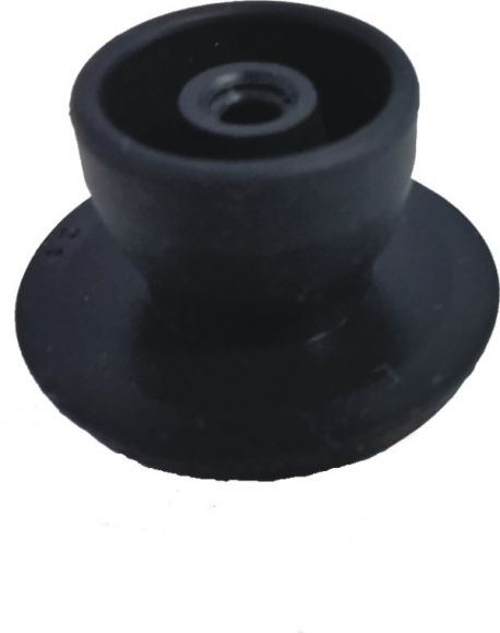 joint fer a repasser calor CS-00094565