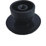 joint fer a repasser calor CS-00094565 joint fer a repasser calor CS-00094565