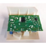 platine electronique robot masterchef gourmet MS-0A13224