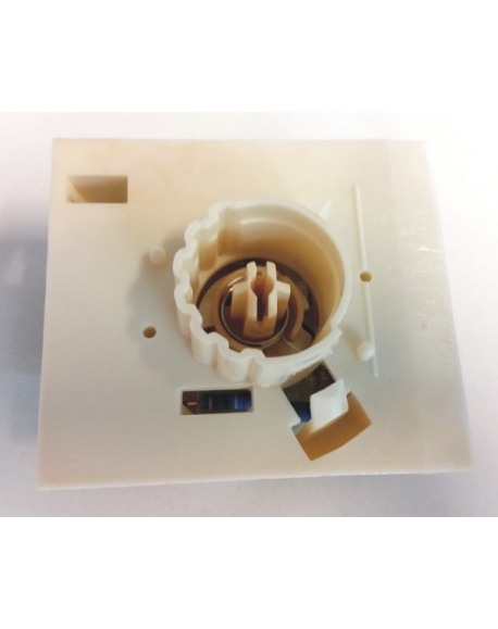 platine electronique robot masterchef gourmet MS-0A13224