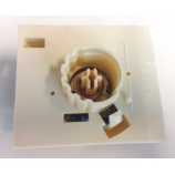 platine electronique robot masterchef gourmet MS-0A13224