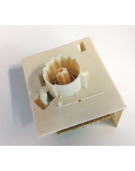 platine electronique robot masterchef gourmet MS-0A13224