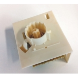 platine electronique robot masterchef gourmet MS-0A13224