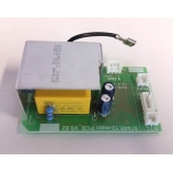 platine electronique dolce gusto piccolo krups MS-623819 platine electronique dolce gusto piccolo krups MS-623819