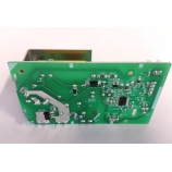 platine electronique dolce gusto piccolo krups MS-623819 platine electronique dolce gusto piccolo krups MS-623819