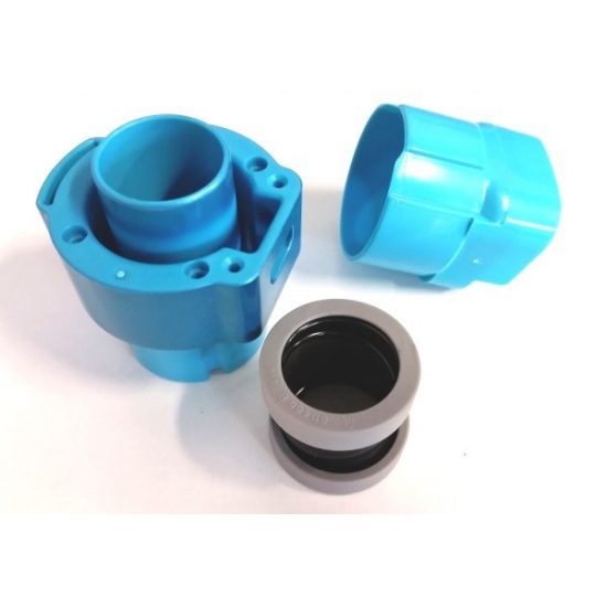 piston embout aspirateur air force extreme rowenta RS-RH5446