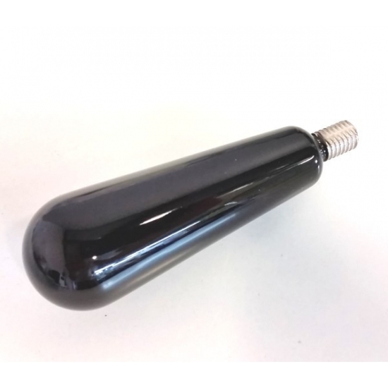 poignee noire beertender VB650 the sub KRUPS SS-202287