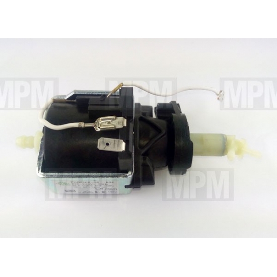 pompe dolce gusto 48W krups MS-622743