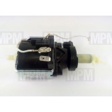 pompe dolce gusto 48W krups MS-622743 pompe dolce gusto 48W krups MS-622743