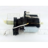 pompe dolce gusto 48W krups MS-622743 pompe dolce gusto 48W krups MS-622743