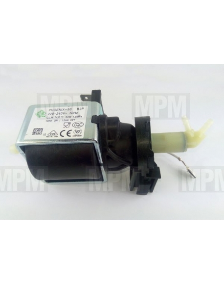 pompe dolce gusto 48W krups MS-622743