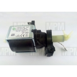 pompe dolce gusto 48W krups MS-622743 pompe dolce gusto 48W krups MS-622743