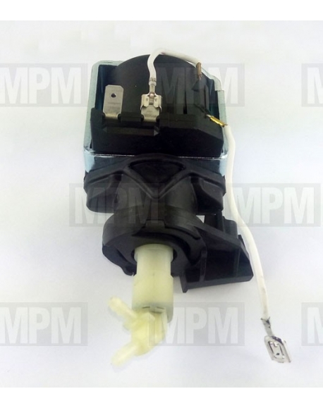 pompe dolce gusto 48W krups MS-622743