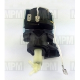 pompe dolce gusto 48W krups MS-622743 pompe dolce gusto 48W krups MS-622743