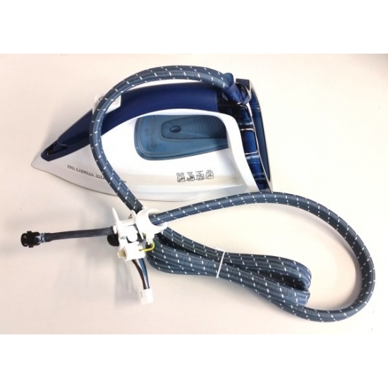 poignee fer centrale repassage pro express total calor CS-00130448