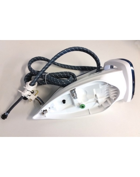 poignee fer centrale repassage pro express total calor CS-00130448