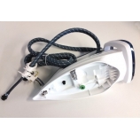 poignee fer centrale repassage pro express total calor CS-00130448 poignee fer centrale repassage pro express total calor CS-00130448