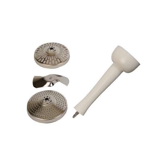 pied presse puree moulinex ms-5946561