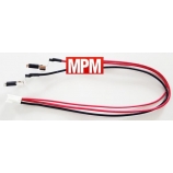 faisceau de poignee aspirateur balai rowenta air force extreme rs-rh5581  rs-rh5580 faisceau de poignee aspirateur balai rowenta air force extreme rs-rh5581  rs-rh5580