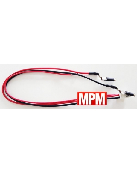 faisceau de poignee aspirateur balai rowenta air force extreme rs-rh5581  rs-rh5580