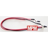 faisceau de poignee aspirateur balai rowenta air force extreme rs-rh5581  rs-rh5580 faisceau de poignee aspirateur balai rowenta air force extreme rs-rh5581  rs-rh5580