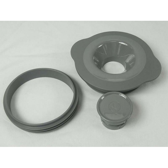 couvercle blender kenwood BLP610 KW716027