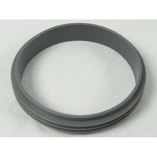 joint couvercle blender kenwood BLP610 KW716028