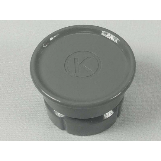 bouchon couvercle blender kenwood BLP610 KW716029