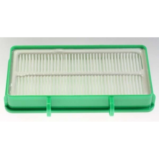 filtre hepa aspirateur silence force extreme cyclonic rowenta RS-RT3703