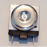 minuterie four UNO XL OX17 moulinex SS-188830