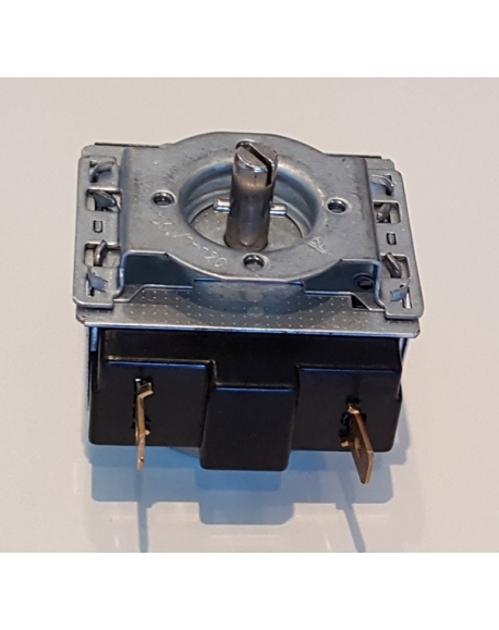 minuterie four UNO XL OX17 moulinex SS-188830