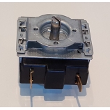 minuterie four UNO XL OX17 moulinex SS-188830