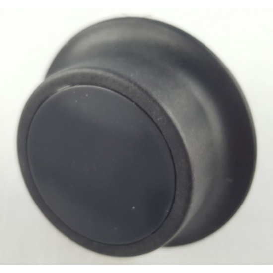 bouton noir four rowenta ss-992595