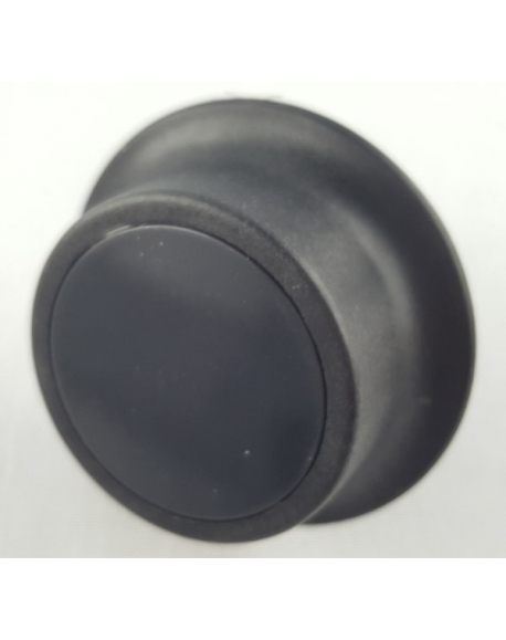 bouton noir four rowenta ss-992595