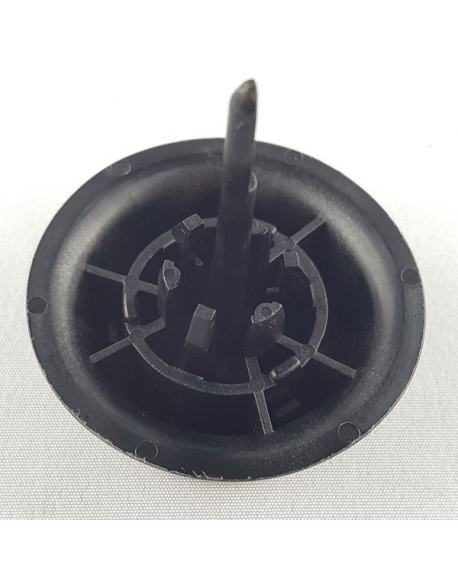 bouton noir four rowenta ss-992595