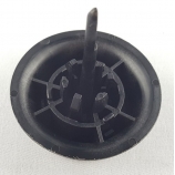 bouton noir four rowenta ss-992595