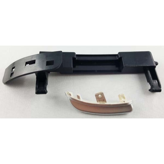 verrou friteuse moulinex SS-994265