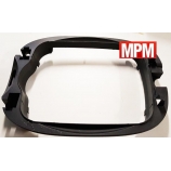 bague noir friteuse moulinex ss-994266