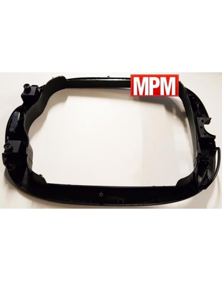 bague noir friteuse moulinex ss-994266