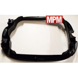 bague noir friteuse moulinex ss-994266